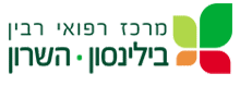 לקוח של מוסיקלי