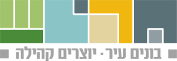 לקוח של מוסיקלי