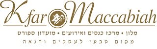 לקוח של מוסיקלי