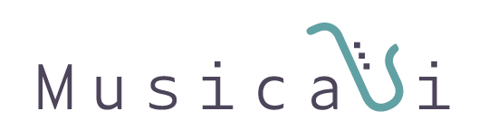 טל רודובסקי – נגן סקסופון לחתונה ואירועים