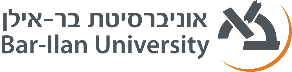 לקוח של מוסיקלי