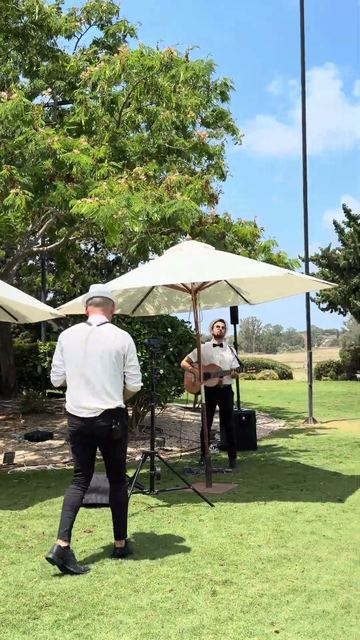 Jazz band for a wedding reception – Jazzmen